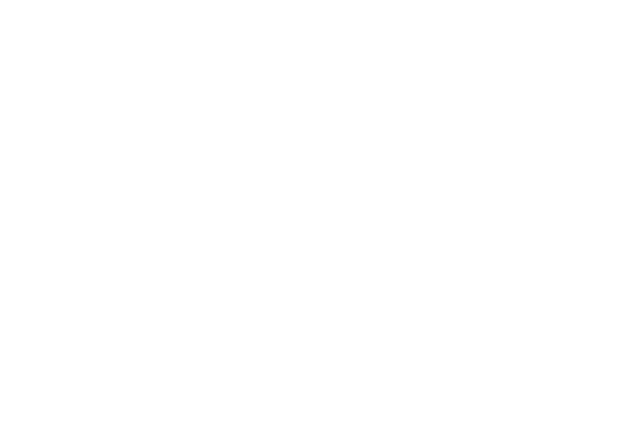 Halo Builders, Inc.